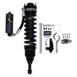 Bilstein 41-326329