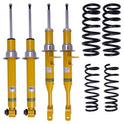 Bilstein 46-264749