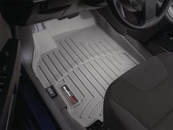 WeatherTech 461971