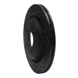 R1 Concepts ECB-27060L