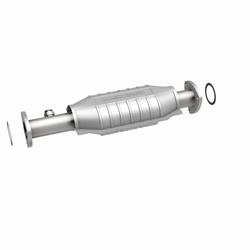 Magnaflow 4481499