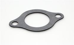 Cometic Gasket C5574-018