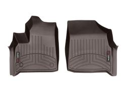WeatherTech 4712281