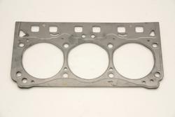 Cometic Gasket c5720-040