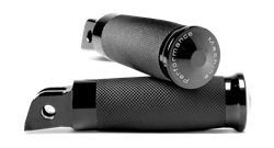 Performance Machine 0035-1237M-B