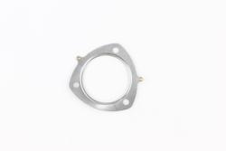 Cometic Gasket C5907-030
