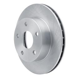 R1 Concepts ERE-54120D