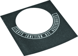 Bikers Choice 490589