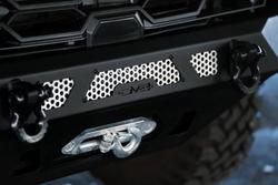 DV8 Offroad FBTT2-04