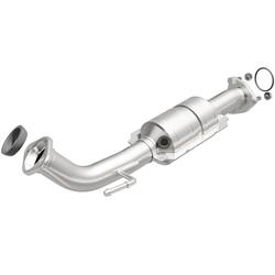 Magnaflow 24097