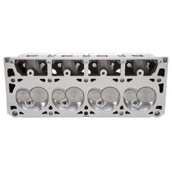 Edelbrock 61339