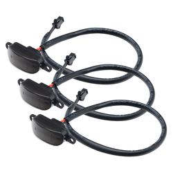 ORACLE Lighting 5889-005-T