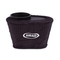 Airaid 799-128