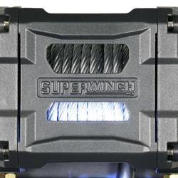 Superwinch 1145240