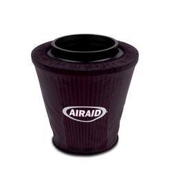 Airaid 799-445