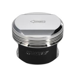 Manley Performance 643002CE-6