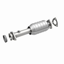 Magnaflow 4481650