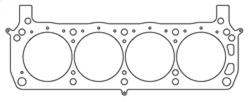 Cometic Gasket C5961-040