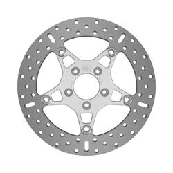 EBC Powersports MD526X