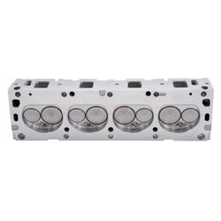 Edelbrock 60079