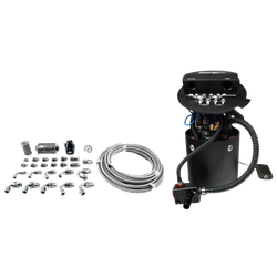 DeatschWerks 9-401-604-7032