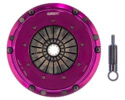 Exedy BH02SD