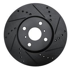 R1 Concepts ECB-76088R