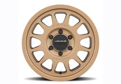 Ford Racing M-1007K-M1785BR