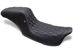 Mustang Motorcycle 75299