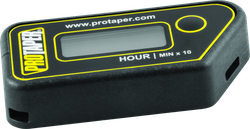 ProTaper 020685