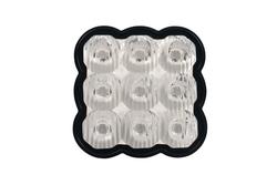 Diode Dynamics DD7221