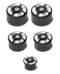 Roland Sands Design 0205-2015-BM