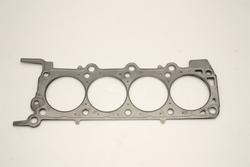 Cometic Gasket C5969-060