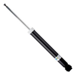 Bilstein 19-247090