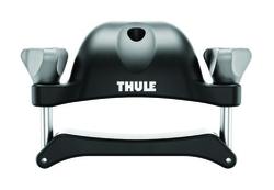 Thule 819001