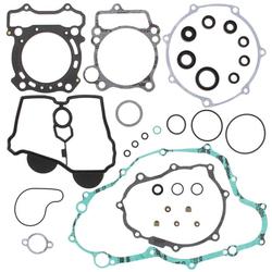 Vertex Pistons 811678