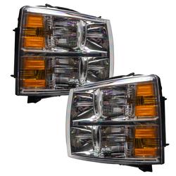 ORACLE Lighting 7007-504