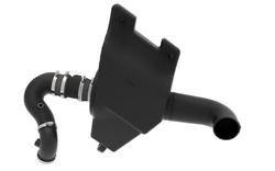 K&N Engineering 63-1701