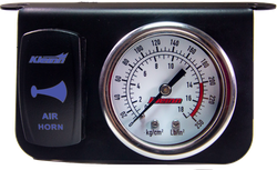 Kleinn Air Horns 1303B