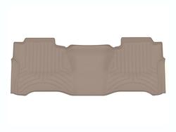 WeatherTech 455424IM