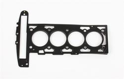 Cometic Gasket C5032-040