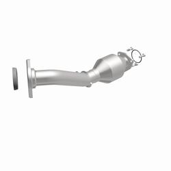 Magnaflow 52031