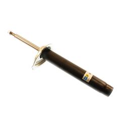 Bilstein 22-164575