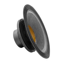 DS18 PRO-1.5KP12.8RCK