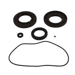 All Balls Racing 25-2118-5