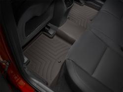 WeatherTech 478162