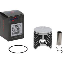 Vertex Pistons 24444A