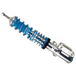 Bilstein 48-137539
