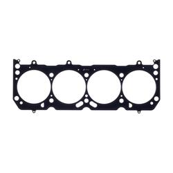 Cometic Gasket C5810-030