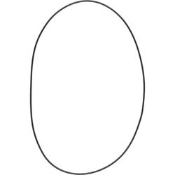 Vertex Pistons 819193